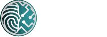 InfotoIntell | IRIS